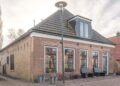 Afbeelding: Funda/Fryslân Homes